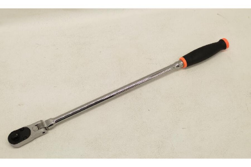 工具のハンドツール