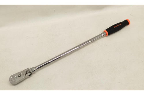 ハンドツールのスナップオン(Snap-on)