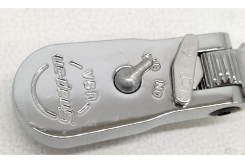 スナップオン(Snap-on)のラチェットハンドル