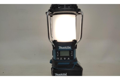 電動工具のマキタ（MAKITA）
