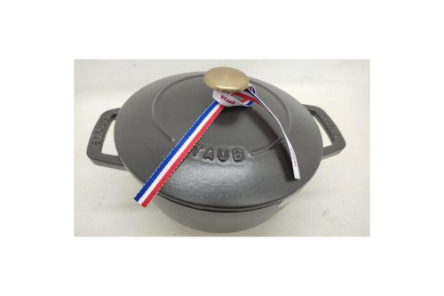 アウトドア・キャンプの調理器具