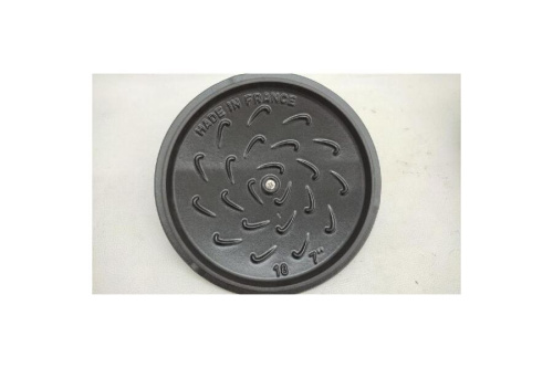 STAUBのストウブ