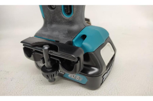 マキタ(MAKITA)のアングルドリル