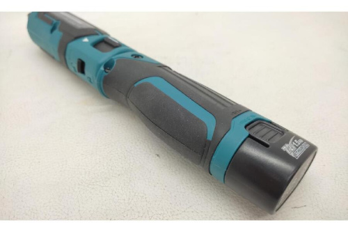 マキタ(MAKITA)の電動工具