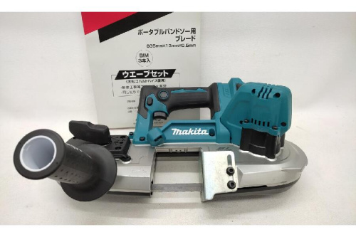 工具の電動工具