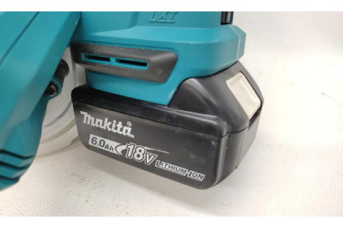 電動工具のマキタ（MAKITA）