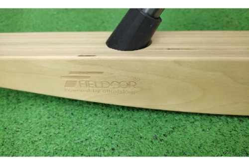 FIELDOORのFIELDOORチェア