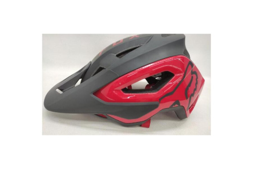 FOXのフォックス