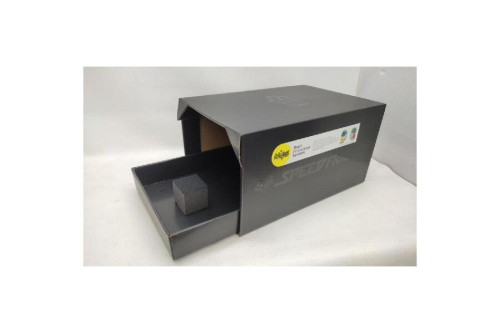 23年10月15日：画像６