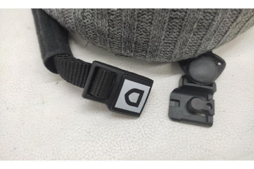 アウトドアのhelt-pro