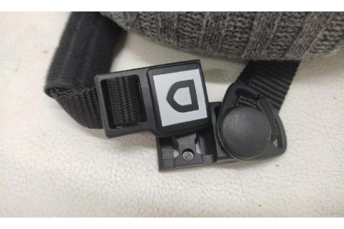 helt-proのスノーボード用ヘルメット