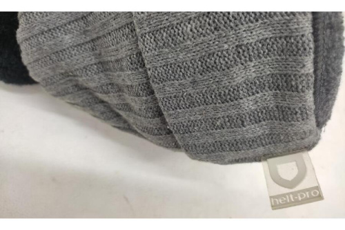 23年10月14日：画像６