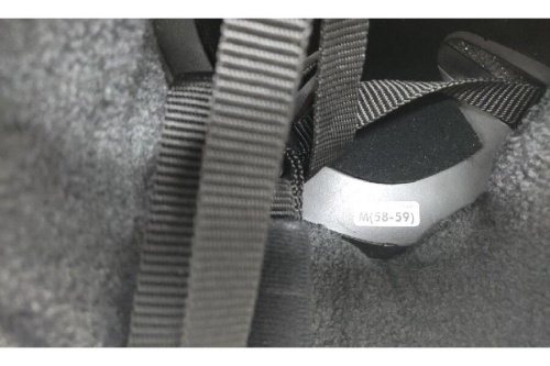 23年10月14日：画像７