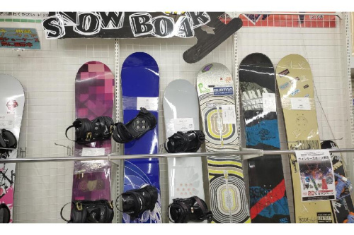 23年10月14日：画像８