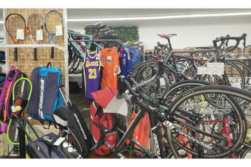 23年10月14日：画像９