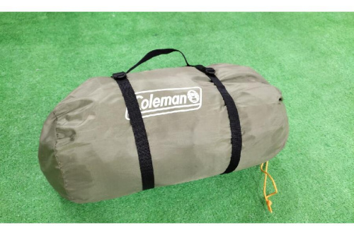 23年10月16日：画像６