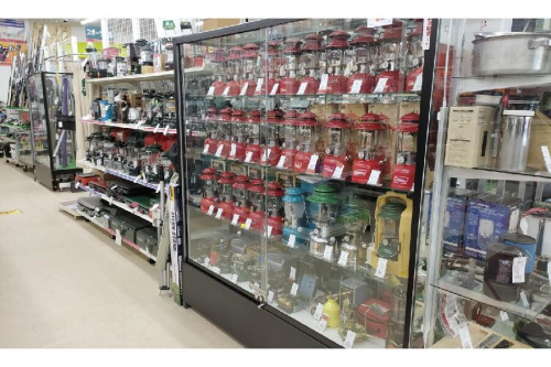 23年10月16日：画像７