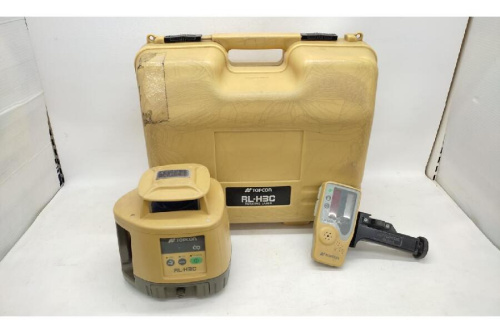 工具の電動工具