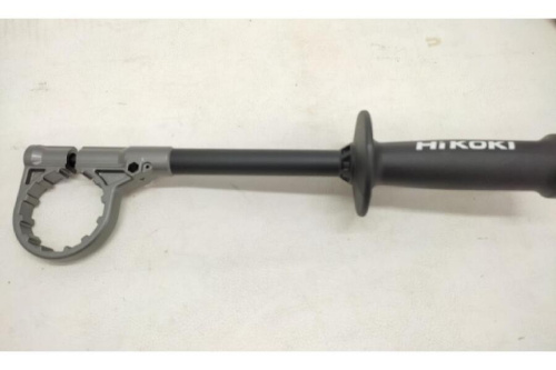 中古工具