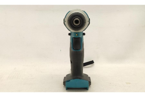 マキタ（MAKITA）の電動工具