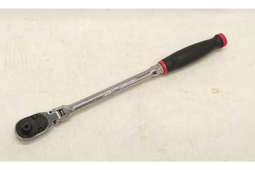 工具のハンドツール