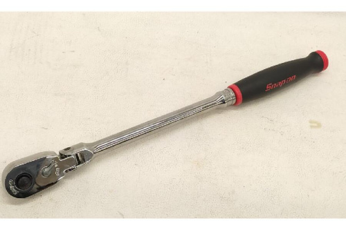 ハンドツールのスナップオン(Snap-on)
