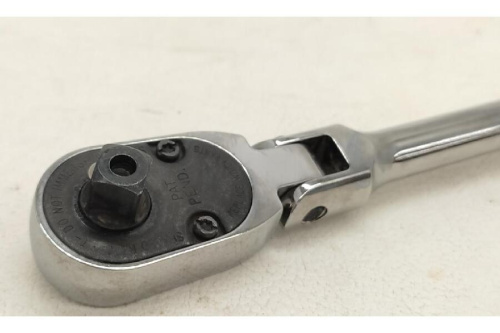 スナップオン(Snap-on)のラチェットハンドル