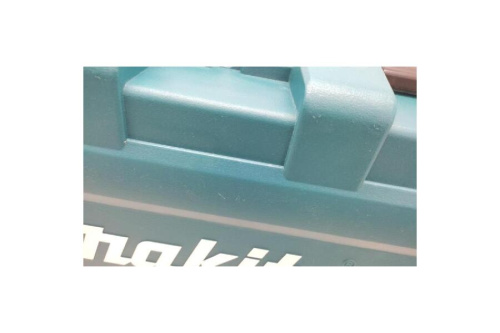 MAKITAのインパクトレンチ