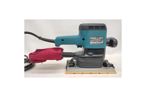 電動工具のマキタ（MAKITA）