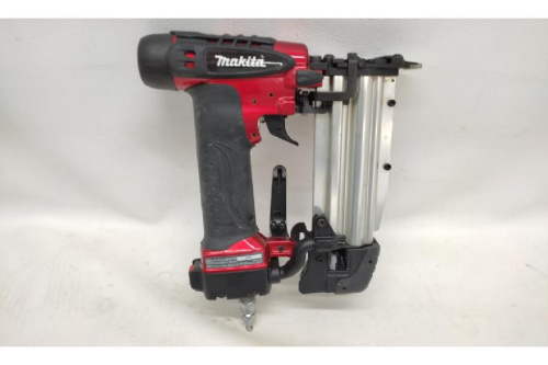 エア工具のマキタ（MAKITA）