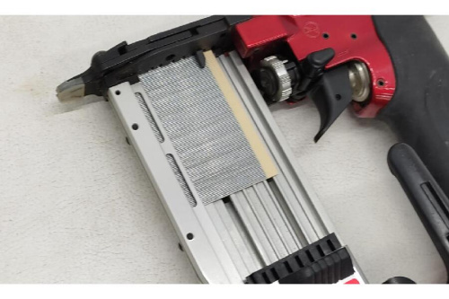 マキタ（MAKITA）のピンネイラ