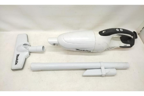 電動工具のマキタ（MAKITA）