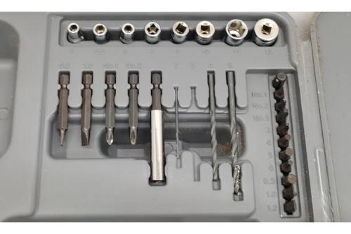 リョービ（RYOBI）の電動工具