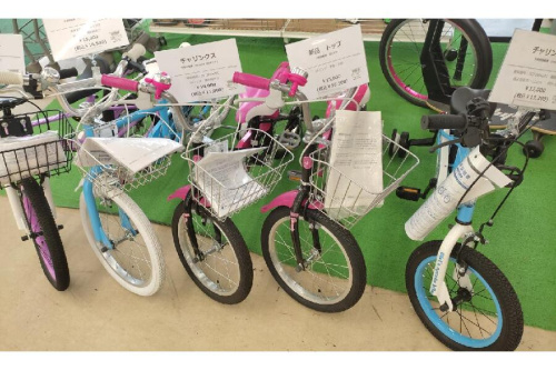 スポーツ用品の子供玩具