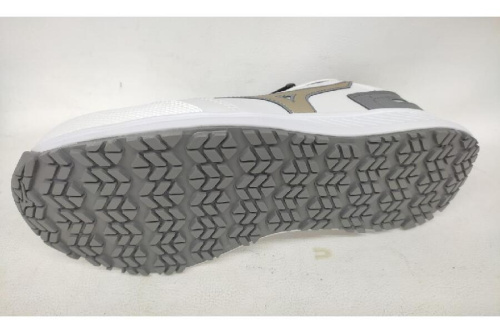 BOAの中古工具