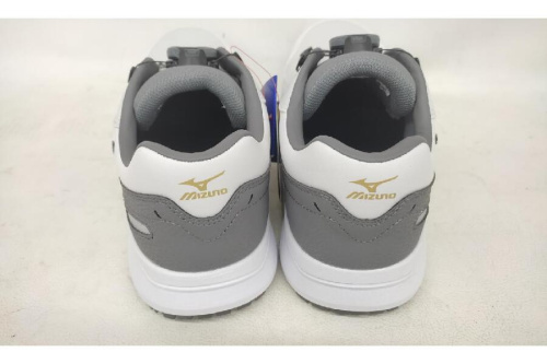 中古工具