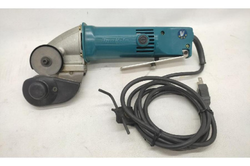電動工具のマキタ（MAKITA）