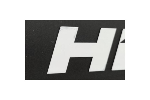 日立工機のHiKOKI