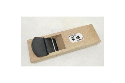 工具用品