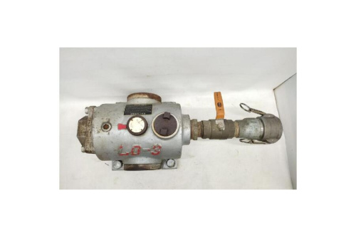 ピックアップブログ画像３