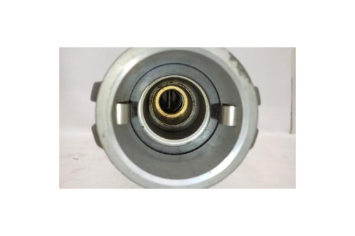 23年11月09日：画像６