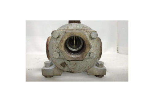 23年11月09日：画像７