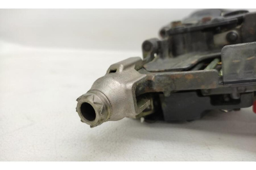 釘打機の中古工具