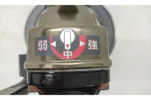 23年11月10日：画像６