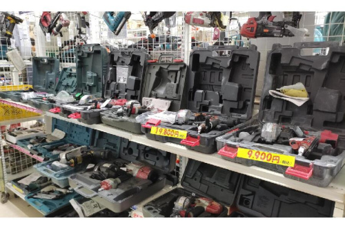 23年11月10日：画像１０