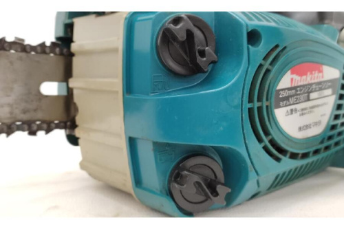 マキタ（MAKITA）の農機具