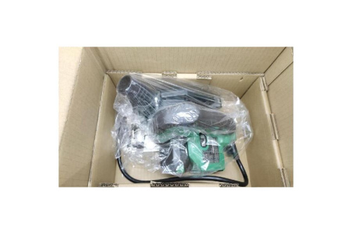 工具の丸ノコ