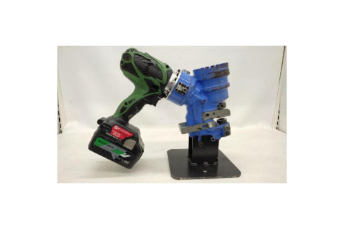 ピックアップブログ画像２