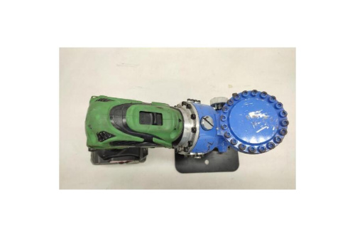 ピックアップブログ画像３