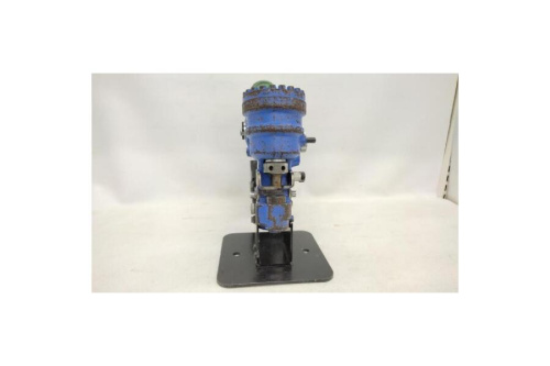 コードレス ポートパンチャー